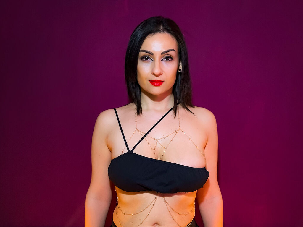 SofiaBunton